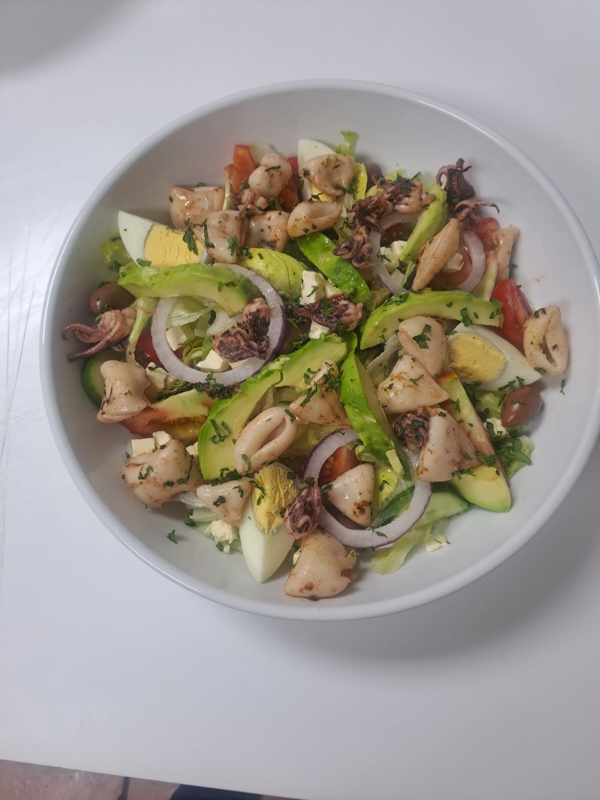 calamari salad1.png