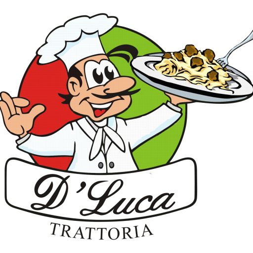 dluca logo only smaller (002)