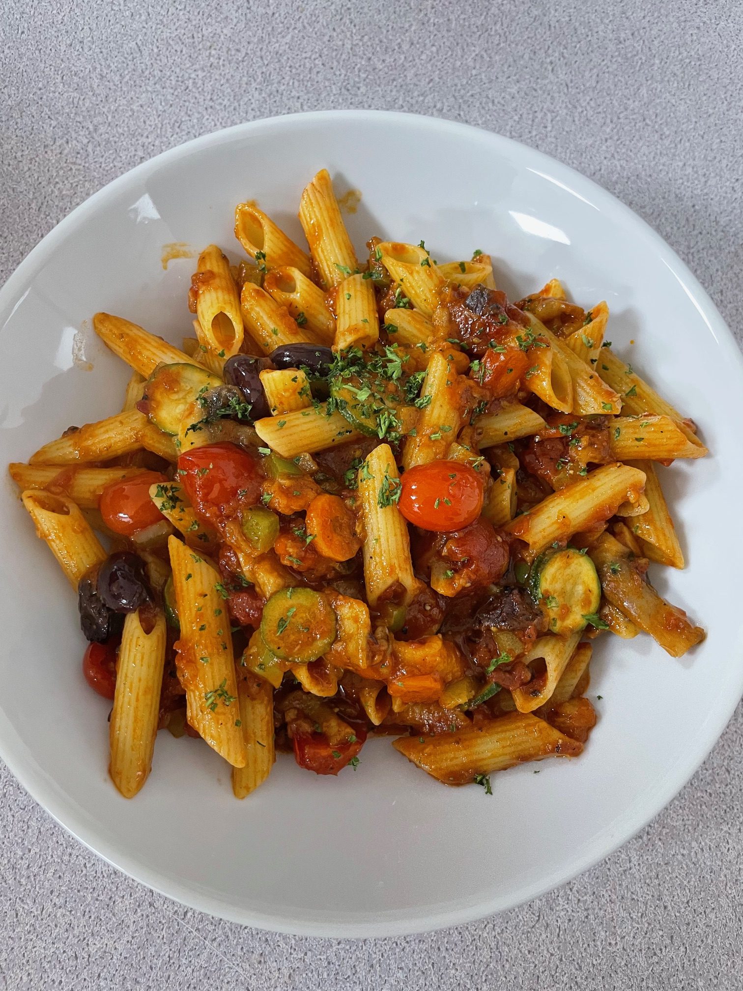 bolognese pasta bolognese pasta